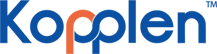 Kopplen